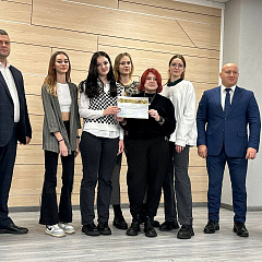 Дни архитектуры 2023