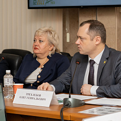 Налоговая и финансовая грамотность сельхозтоваропроизводителей