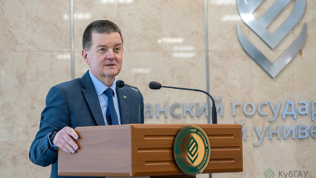 Шаг навстречу