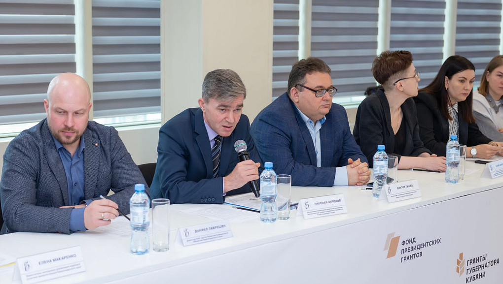 Кадровые вызовы 2023