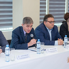 Кадровые вызовы 2023