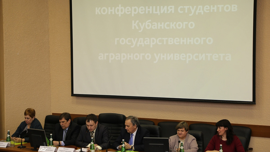 Наши «УМНИКи»