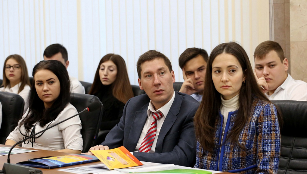 Аграрная экономика и импортозамещение: проблемы, перспективы и векторы развития