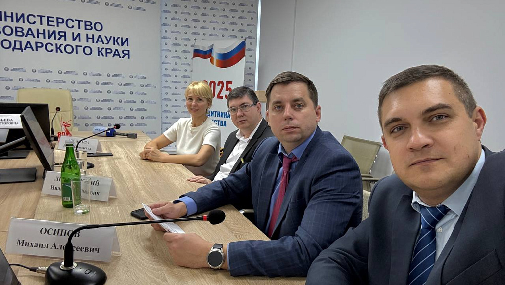 Более 4000 учащихся агроклассов определили свой профессиональный путь