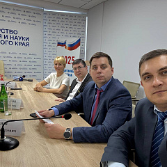 Более 4000 учащихся агроклассов определили свой профессиональный путь