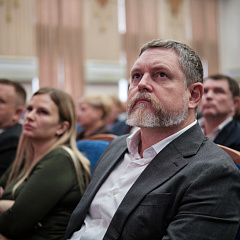 На Кубани готовятся к севу озимых