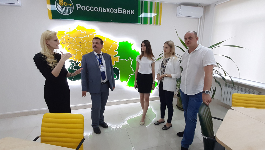Лучшие в экономической науке