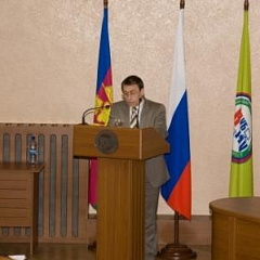 Учебно-методическая конференция
