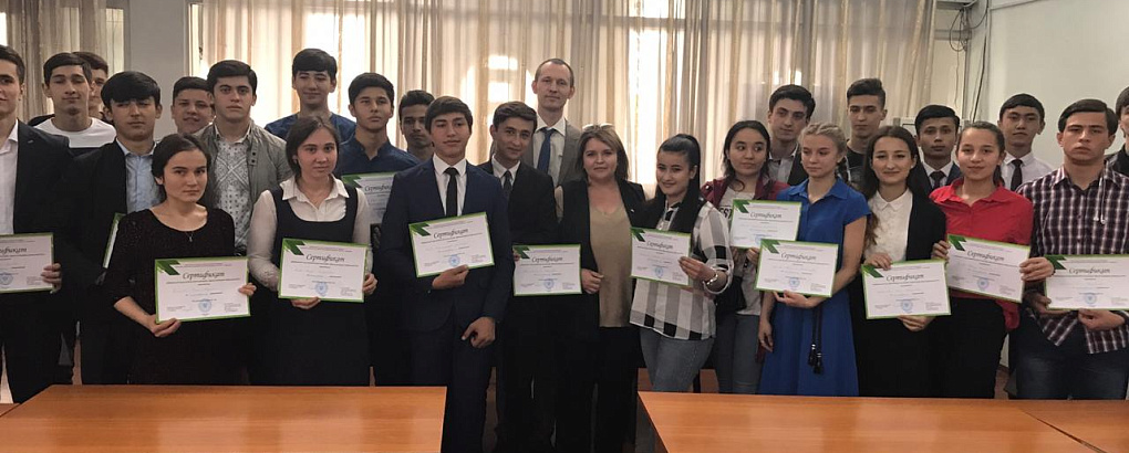 Время поступать в Кубанский ГАУ!