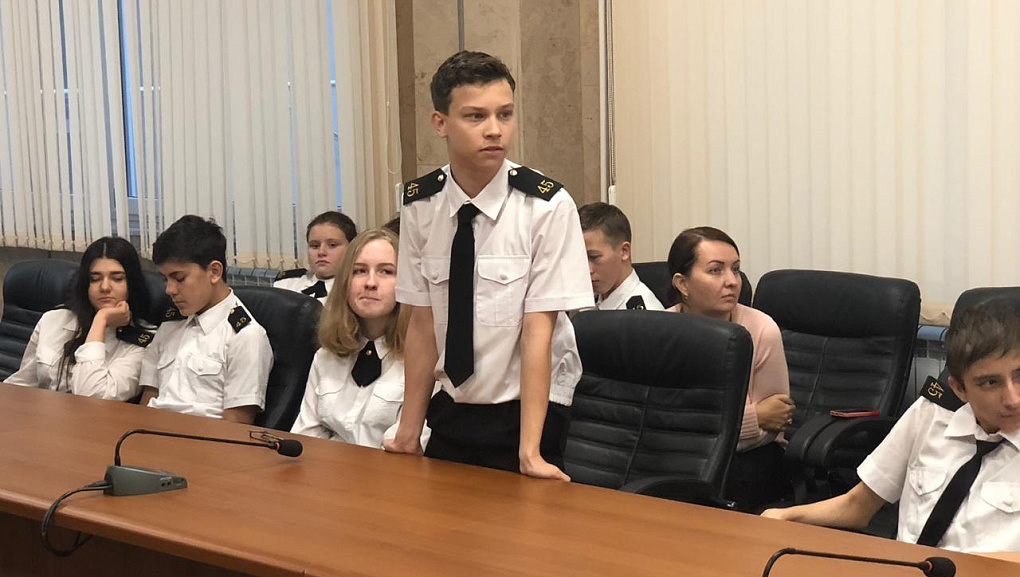 Берегите животных