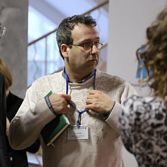 In Kuban SAU has opened The Business School!