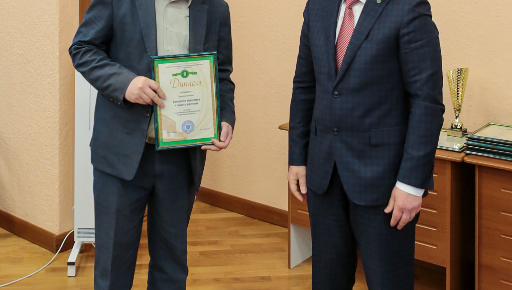 Фестиваль искусств Кубанского ГАУ «В мире жить…» 