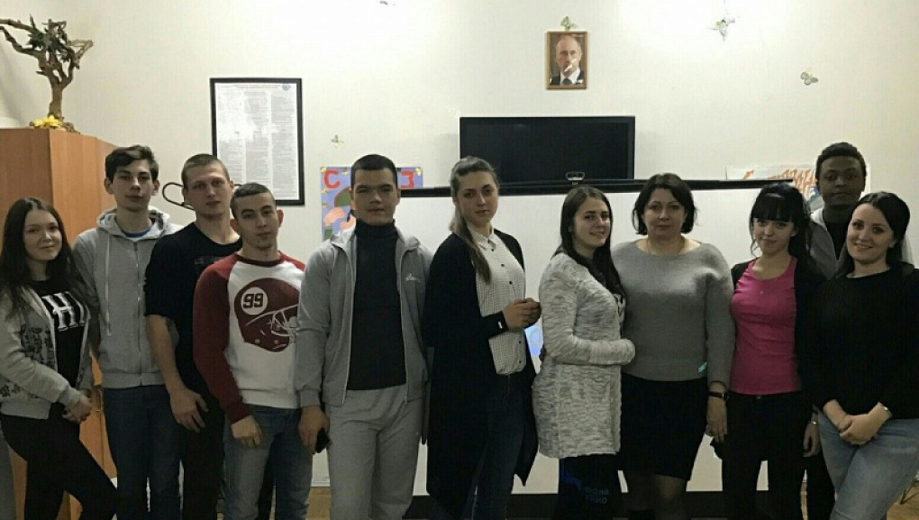 О кино и воспитании патриотизма