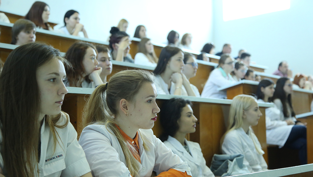 Птицеводство без антибиотиков