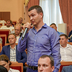 К посевным работам готовы