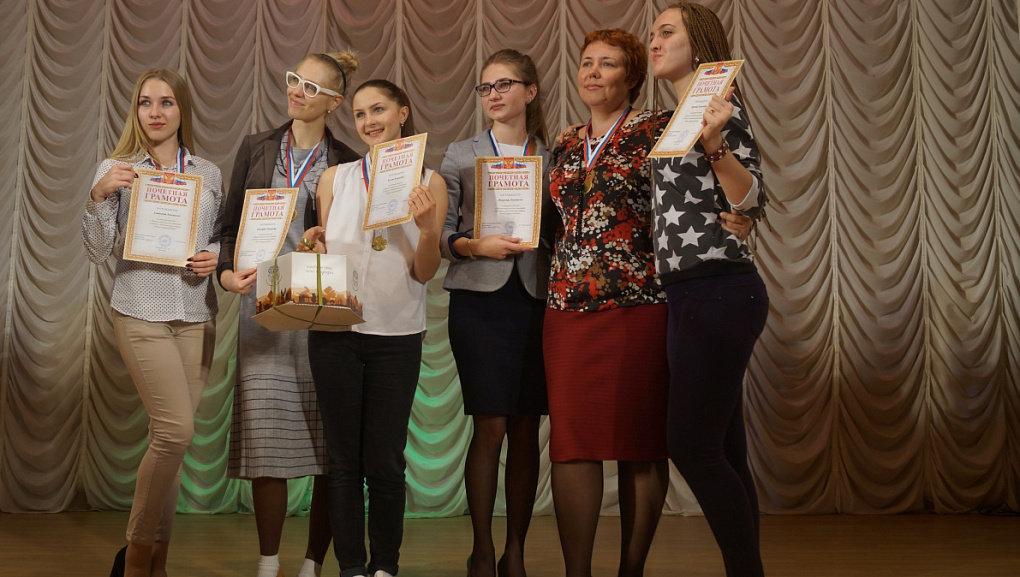 Бизнес-корреспонденты знают все