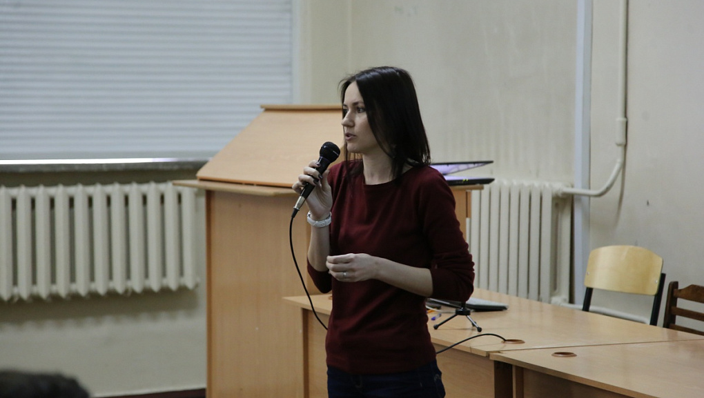 Стоит ли ехать на обучение за рубеж?