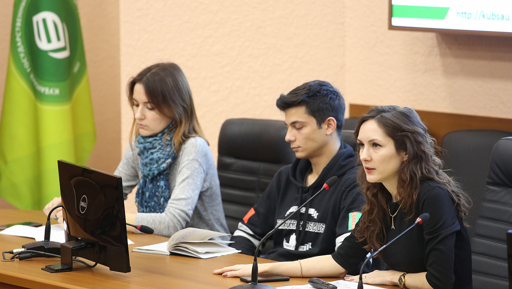 Affordable education abroad
