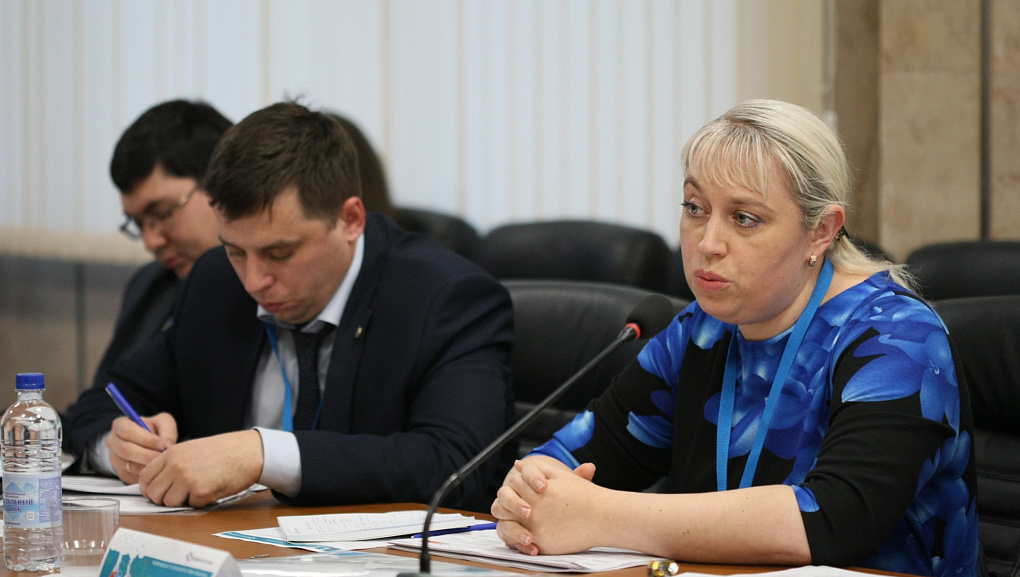 Чемпионат по кейсам