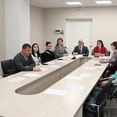 Управление в 21 веке - проблемы и перспективы