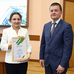 Кубанский ГАУ - цех кадров под открытым небом