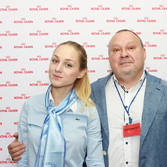 Семинар по проблемам дерматологии и репродуктологии мелких домашних животных