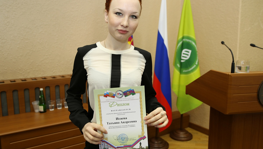 Наши «УМНИКи»