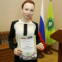 Наши «УМНИКи»
